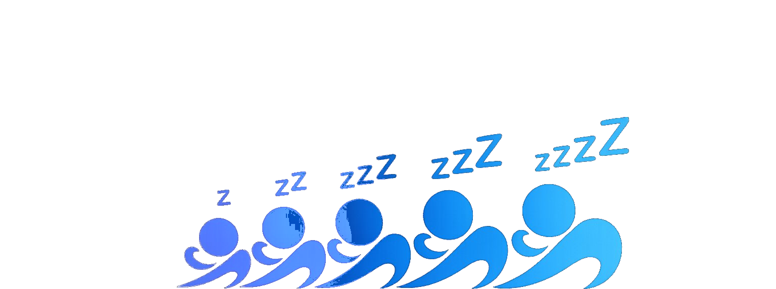 Bien Dormir
